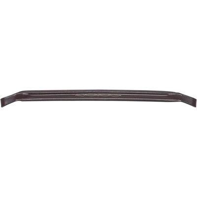 Equiline Cob Pferdezaumzeug - Fantasievolles Polsterstirnband Equiline Cob Pferdezaumzeug - Fantasievolles Polsterstirnband