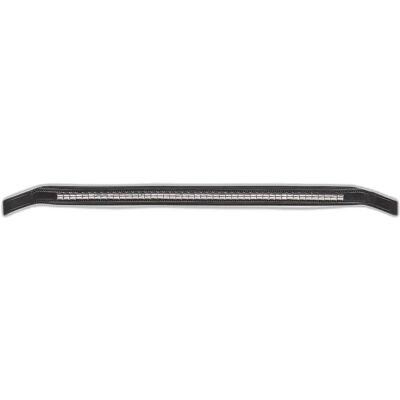EQUILINE Pferdelederkette - Silber EQUILINE Pferdelederkette - Silber