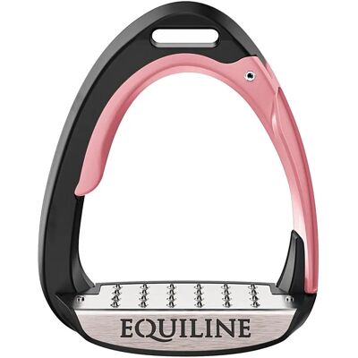 EQUILINE X-CEL Reitsachen - Innovative, Bunte, Leichte Steigbügel EQUILINE X-CEL Reitsachen - Innovative, Bunte, Leichte Steigbügel