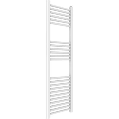 Ideal Clima Slim Bianco 1150x400 - Radiatore Scaldasalviette Ideal Clima Slim Bianco 1150x400 - Radiatore Scaldasalviette