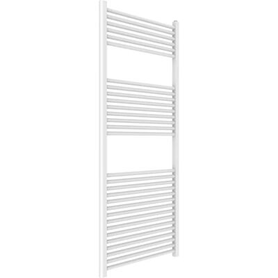 Ercos Opera 1500 x 650 mm - Radiatore asciugasalviette Ercos Opera 1500 x 650 mm - Radiatore asciugasalviette