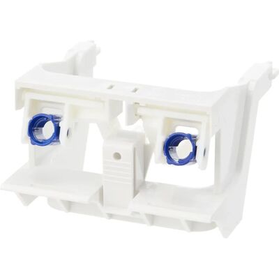 Geberit Duofix UP320 WC Sigma Estrutura de Tanque - Estrutura para tanque de WC Geberit Duofix UP320 WC Sigma Estrutura de Tanque - Estrutura para tanque de WC