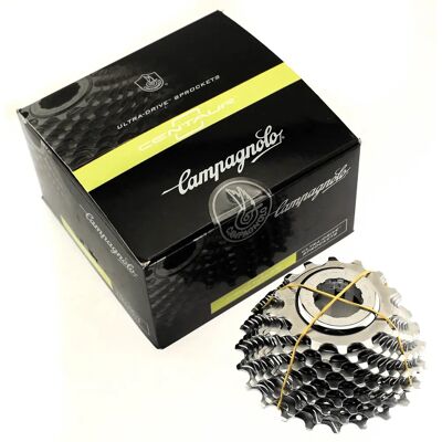 Cassette Campagnolo Centaur 10 vitesses - 14-23T Cassette Campagnolo Centaur 10 vitesses - 14-23T