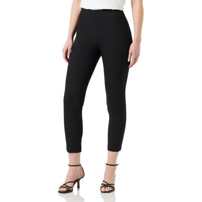 Sisley Modell 40 - Skinny Fit Byxor Sisley Modell 40 - Skinny Fit Byxor