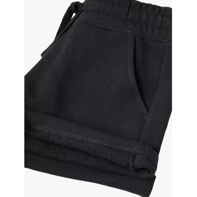 Benetton Model M Szorty z bawełny - Shorts Benetton Model M Szorty z bawełny - Shorts