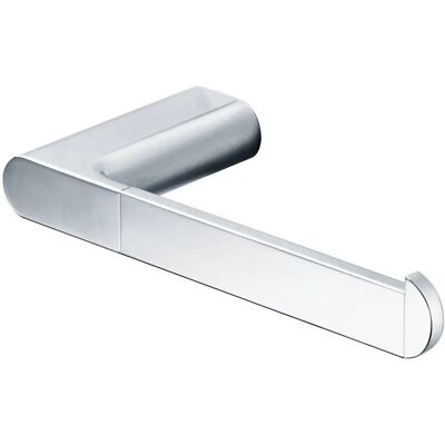 Inda Mito Chrom Toilettenpapierhalter Inda Mito Chrom Toilettenpapierhalter
