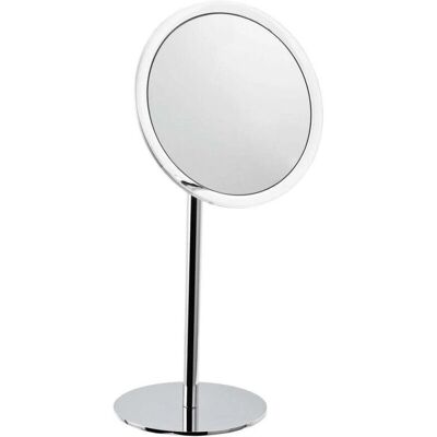 Inda - My Mirror - 3x - rund - Mirror Inda - My Mirror - 3x - rund - Mirror