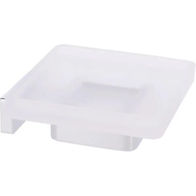 INDA A18110CR21 Dispenser per sapone - Accessorio bagno INDA A18110CR21 Dispenser per sapone - Accessorio bagno