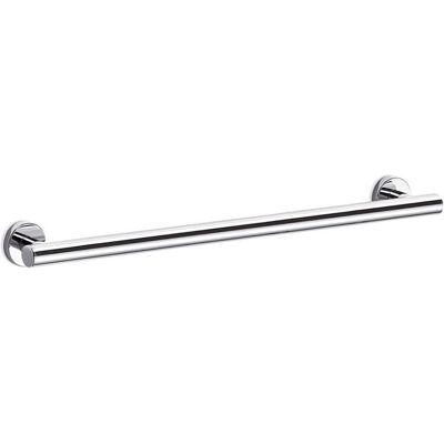 Inda - Gealuna - 50 cm - chrome-plated steel - Haltegriff Inda - Gealuna - 50 cm - chrome-plated steel - Haltegriff