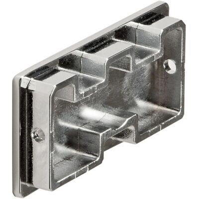 INDA R1800N Dichtung - Möbel Dichtung - Italienische Qualität INDA R1800N Dichtung - Möbel Dichtung - Italienische Qualität
