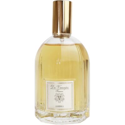 Dr Vranjes Firenze Ambra - Profumo per la casa Dr Vranjes Firenze Ambra - Profumo per la casa