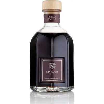 Dr. Vranjes Unisex Firenze Rosso Nobile Αρωματικός Διαχυτήρας - 500ml Dr. Vranjes Unisex Firenze Rosso Nobile Αρωματικός Διαχυτήρας - 500ml