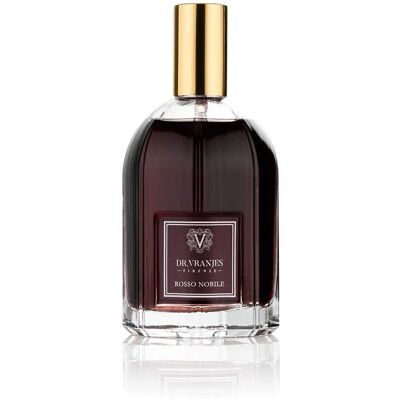 Dr Vranjes Rosso Nobile Luftfrisker - Luftfrisker Dr Vranjes Rosso Nobile Luftfrisker - Luftfrisker