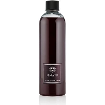 Dr. Vranjes Firenze Rosso Nobile Påfylling - 500ml Dr. Vranjes Firenze Rosso Nobile Påfylling - 500ml
