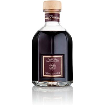Diffusore d'ambiente Dr. Vranjes Firenze Rosso Nobile - Lusso (1250ml) Diffusore d'ambiente Dr. Vranjes Firenze Rosso Nobile - Lusso (1250ml)