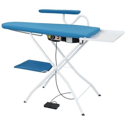 EOLO ELETTRODOMESTICI - As01 - Ironing board EOLO ELETTRODOMESTICI - As01 - Ironing board