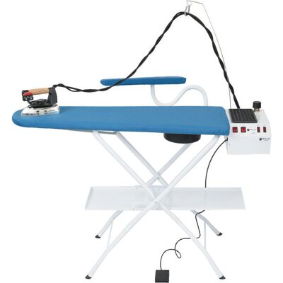 EOLO Professional Ironing Board AS08 EOLO Professional Ironing Board AS08