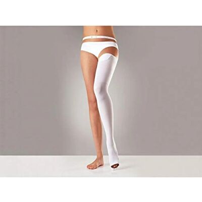 Gima Calze Anti Embolo 70-80 - S Gima Calze Anti Embolo 70-80 - S