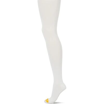 GIMA - Bas de compression XL - Graduée 18-20 mmHg GIMA - Bas de compression XL - Graduée 18-20 mmHg
