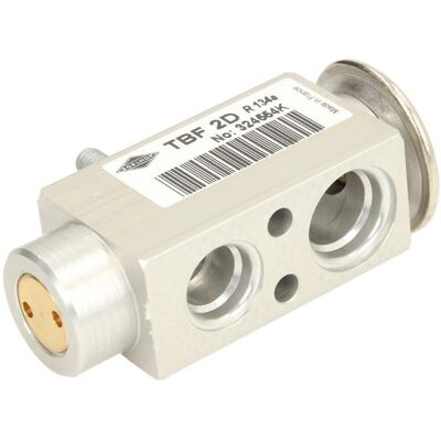 MEAT & DORIA K42054 - Expansieventiel voor airconditioning MEAT & DORIA K42054 - Expansieventiel voor airconditioning