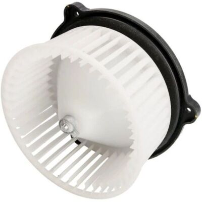 MEAT & DORIA K92070 Air Blower - Heater & Cabin Ventilation MEAT & DORIA K92070 Air Blower - Heater & Cabin Ventilation