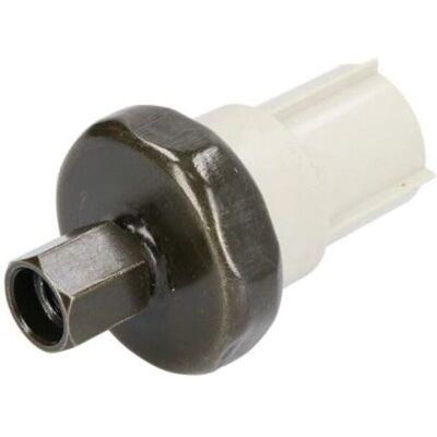 MEAT & DORIA Pressostat pour Ford: Focus, Transit - Climatisation MEAT & DORIA Pressostat pour Ford: Focus, Transit - Climatisation