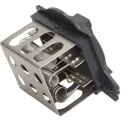 Résistance d'origine MEAT & DORIA K109075 pour Peugeot 306, Partner I Van Résistance d'origine MEAT & DORIA K109075 pour Peugeot 306, Partner I Van