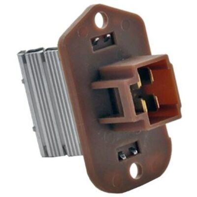 MEAT & DORIA K109117 - HVAC Regulator MEAT & DORIA K109117 - HVAC Regulator