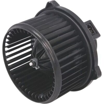 MEAT & DORIA K92170 Ilmankääntäjä - HVAC-järjestelmän osa MEAT & DORIA K92170 Ilmankääntäjä - HVAC-järjestelmän osa