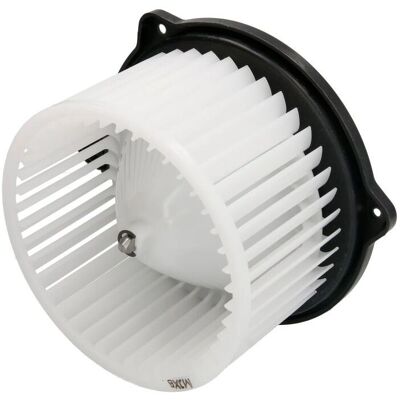 MEAT & DORIA K92177 Interior Fan - Interior Fan MEAT & DORIA K92177 Interior Fan - Interior Fan