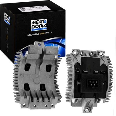MEAT & DORIA - K106072 - 64118391399 OEM - Innvendig regulator MEAT & DORIA - K106072 - 64118391399 OEM - Innvendig regulator
