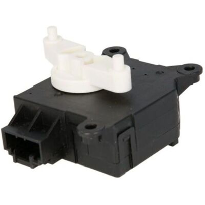 MEAT & DORIA K107077 - Elemento de control para aire acondicionado MEAT & DORIA K107077 - Elemento de control para aire acondicionado