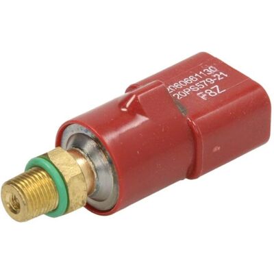 Meat & Doria K53021 Pressostat - Pièce pour Climatiseur Meat & Doria K53021 Pressostat - Pièce pour Climatiseur