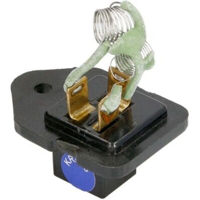 Meat&Doria K109164 Ventilatore interno - Ventilatore interno Meat&Doria K109164 Ventilatore interno - Ventilatore interno