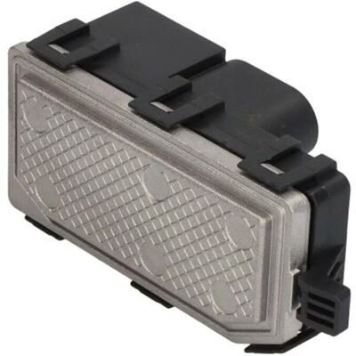 MEAT & DORIA K106095 - Luftindtagsregulator MEAT & DORIA K106095 - Luftindtagsregulator