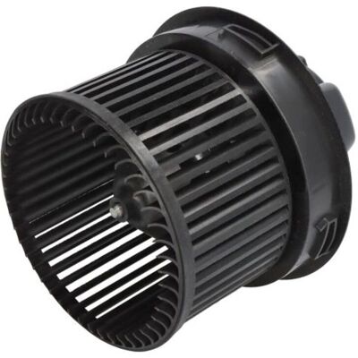 MEAT & DORIA K92210 - Wlot powietrza do Peugeot 207 MEAT & DORIA K92210 - Wlot powietrza do Peugeot 207