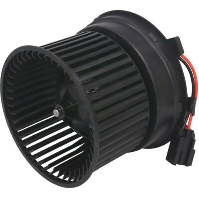Moteur de Soufflante Nissan Qashqai X-Trail - HVAC Blower Motor Moteur de Soufflante Nissan Qashqai X-Trail - HVAC Blower Motor