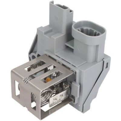 MEAT & DORIA K109198 - Heizwiderstand MEAT & DORIA K109198 - Heizwiderstand