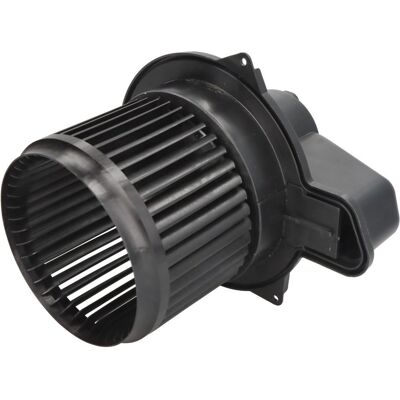 MEAT & DORIA K92318 Indendørs blæser - Indendørs blæser MEAT & DORIA K92318 Indendørs blæser - Indendørs blæser