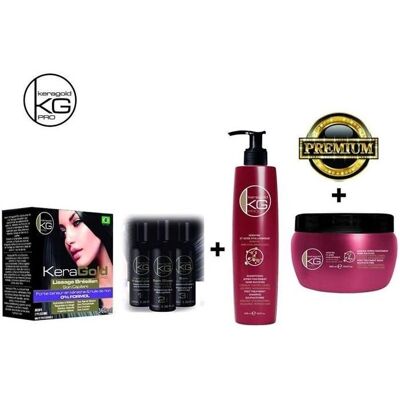 Teinture Permanente INEBRYA Bionic Color No 7/13 Blond Beige 100 ml - Publicité Teinture Permanente INEBRYA Bionic Color No 7/13 Blond Beige 100 ml - Publicité