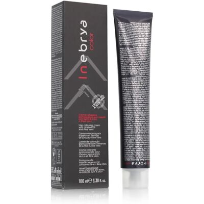 Inebrya Color Correctors Neutral - Hair Colourant Inebrya Color Correctors Neutral - Hair Colourant