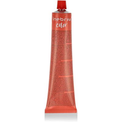 Inebrya Haarfarbe Superlight Platinblond - Haarfarbe Inebrya Haarfarbe Superlight Platinblond - Haarfarbe