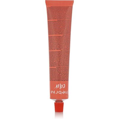 INEBRYA Color Rose Intense Pink - Haarfarbe - 100 ml INEBRYA Color Rose Intense Pink - Haarfarbe - 100 ml