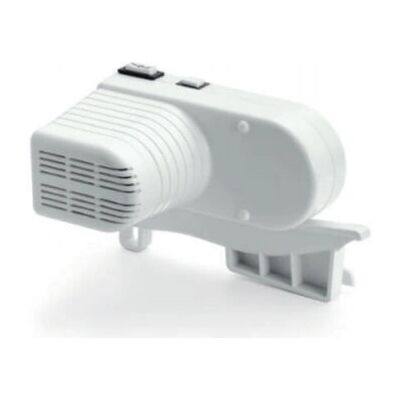 Laica APM001 - Accesorio para máquina de pasta Laica APM001 - Accesorio para máquina de pasta