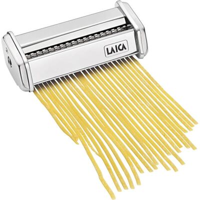 Laica APM004 - Pasta-Zubereitzubehör Laica APM004 - Pasta-Zubereitzubehör