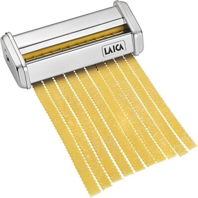 Laica APM0050 - Acessório para fazer massas e ravioli Laica APM0050 - Acessório para fazer massas e ravioli