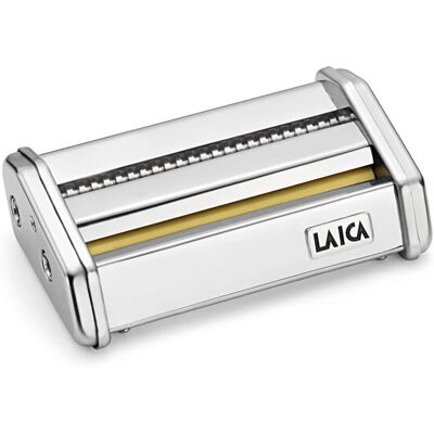 Laica APM0060 - Pasta Maker Accessory Laica APM0060 - Pasta Maker Accessory