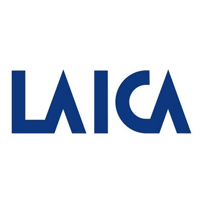 Laica APM007 - Acessório para ravioli Laica APM007 - Acessório para ravioli