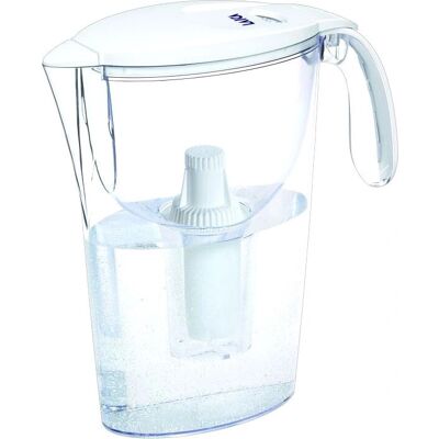 Laica Fresh Line - Carafă de filtrare a apei Laica Fresh Line - Carafă de filtrare a apei