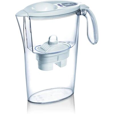 Laica J31AF - Caraffa filtrante Laica J31AF - Caraffa filtrante